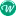 Wacker-Immobilien.de Logo