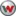 Wackerneuson.com.tr Favicon