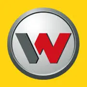 Wackerneuson.se Favicon