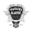 Wackers-Kaffee.com Favicon