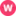 Wackystudio.com Favicon