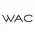 Waclighting.io Favicon