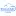 Waclouds.com Favicon