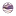 Wacmhc.org Favicon