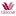 Wacoal.com.hk Favicon