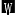 Wacoan.com Logo