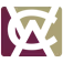 Wacocathlab.com Favicon