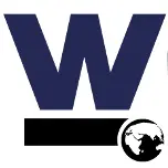 Wacointernational.co.za Favicon