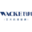 Wacoqi.com Logo