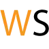 WacosepticPumping.com Logo