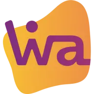 Wacoss.org.au Favicon