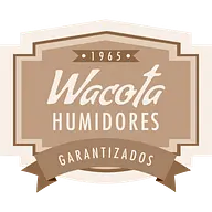 Wacota.com Logo