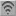 Wacowifi.com Favicon