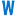 Wacsolutionpartners.com Favicon