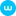 W.academy Favicon