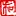 Wada-YA.com Favicon