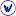 Wadahkata.id Favicon