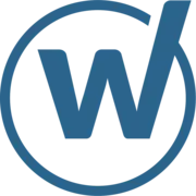 Wadahnews.com Favicon