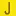 Wadai-Peach.com Favicon