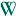 Wadakohsan.info Favicon