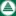 Waddell.com Favicon