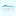Waddensea-Worldheritage.org Favicon