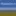 Waddenzee.nl Favicon