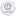 Waddy.ai Favicon