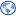 Wadeamg.com Favicon