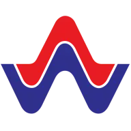 Wadeco.co.jp Logo