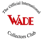 Wadecollectorsclub.co.uk Favicon