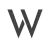 Wadefa.com Favicon