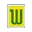 Wadeinc.com Favicon