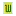 Wadeincorporated.com Favicon