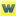 Wader-Polesie.de Logo
