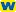 Wader.net.ua Favicon