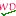 Wadhahdaouehi.tn Favicon
