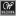 Wadhwabooks.in Favicon