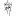 Wadirum.com Favicon