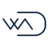 Wadlabs.com Logo