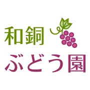 Wado-Budouen.com Logo