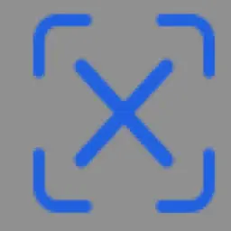 Wadogox.com Logo