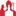 Wadowiceonline.pl Favicon