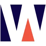Wadvising.com Logo