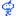 Waece.org Favicon