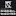 Waechterlawfirm.com Favicon