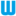 Waeco.pl Favicon