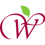 Waef.org Logo