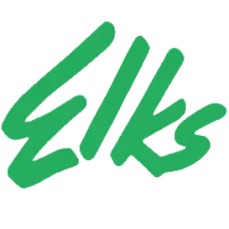 Waelks.org Favicon