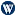 Waelzholz.com Logo
